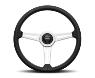 retro-steering-wheel-1200x992